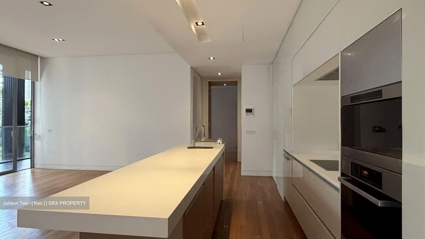 Hilltops (D9), Condominium #600214701